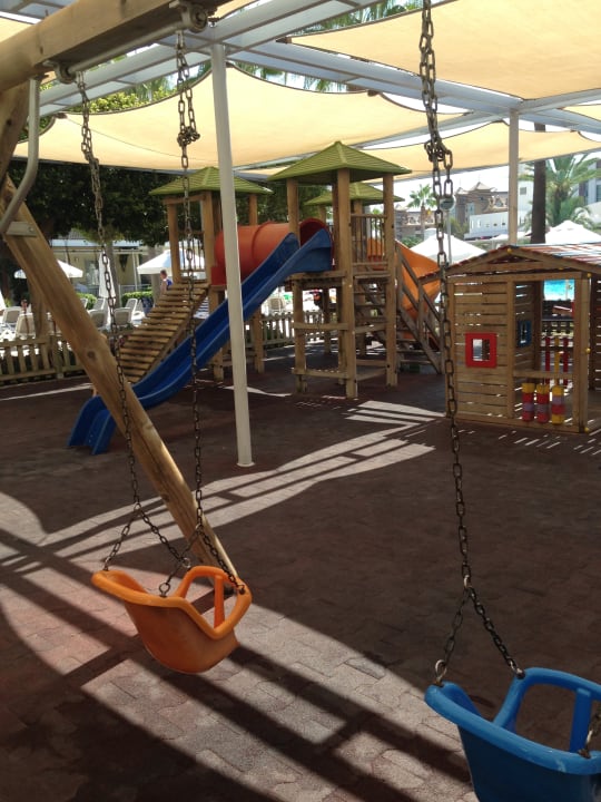 Sport & Freizeit Barut B Suites