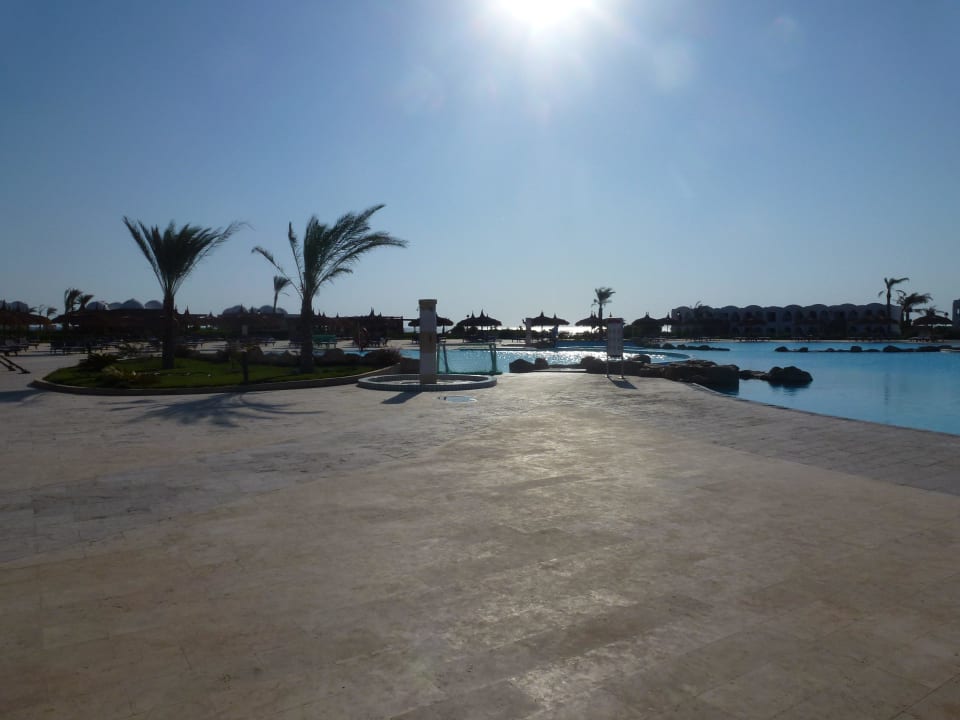 Hotel Gorgonia Beach Hotel Gorgonia Beach Resort