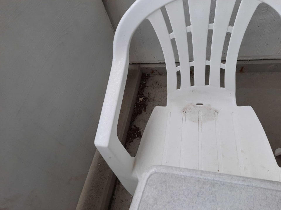 Zimmer Panoramic - Ihr Apartmenthotel im Harz