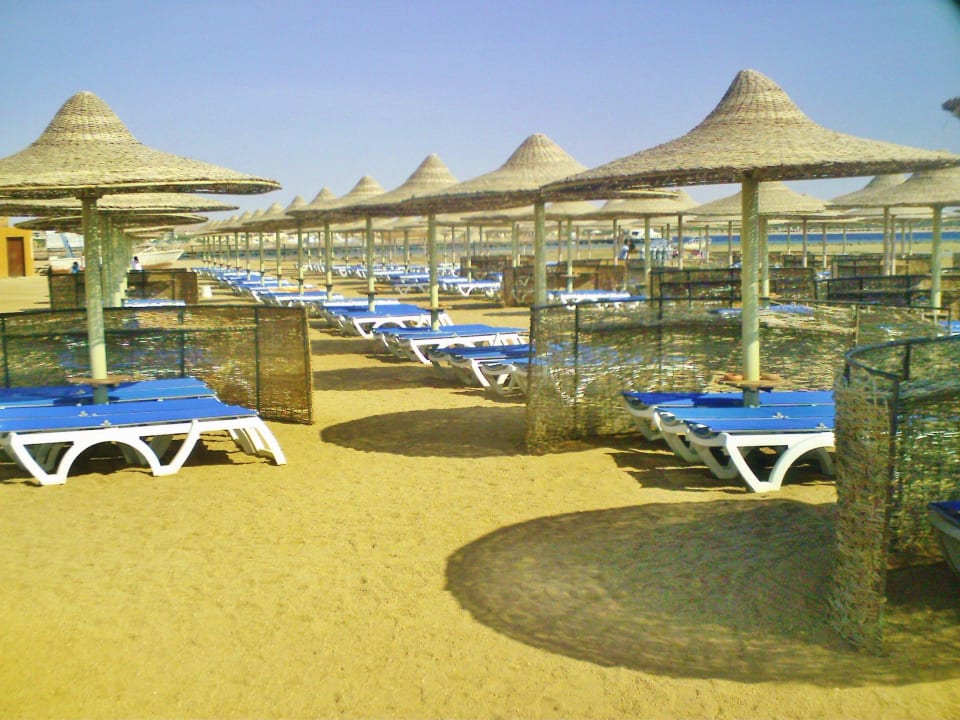 Hotel Stella Makadi Beach Resort Stella Beach Resort & Spa Makadi Bay