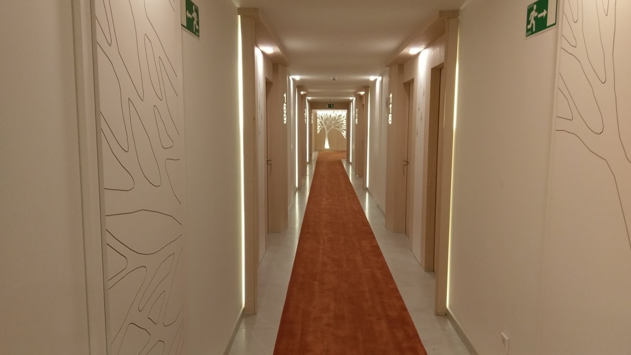 Sonstiges Iberostar Selection Sábila