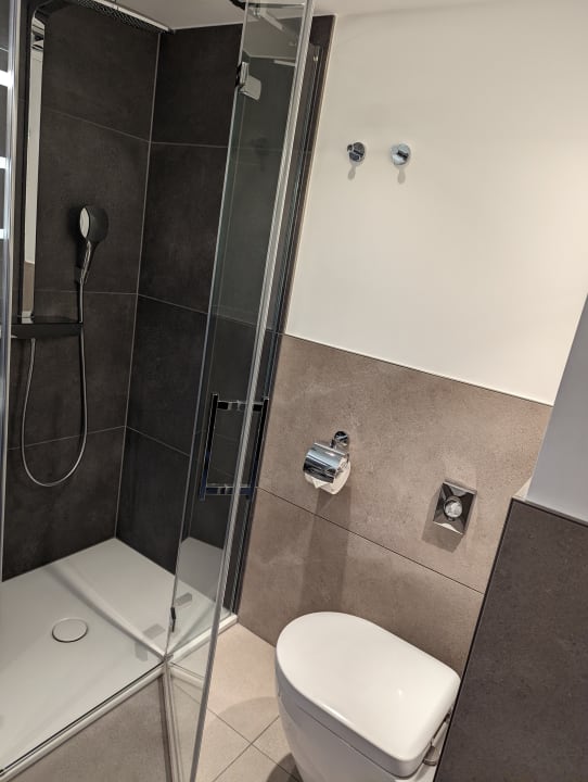 Zimmer Hotel Palace Berlin