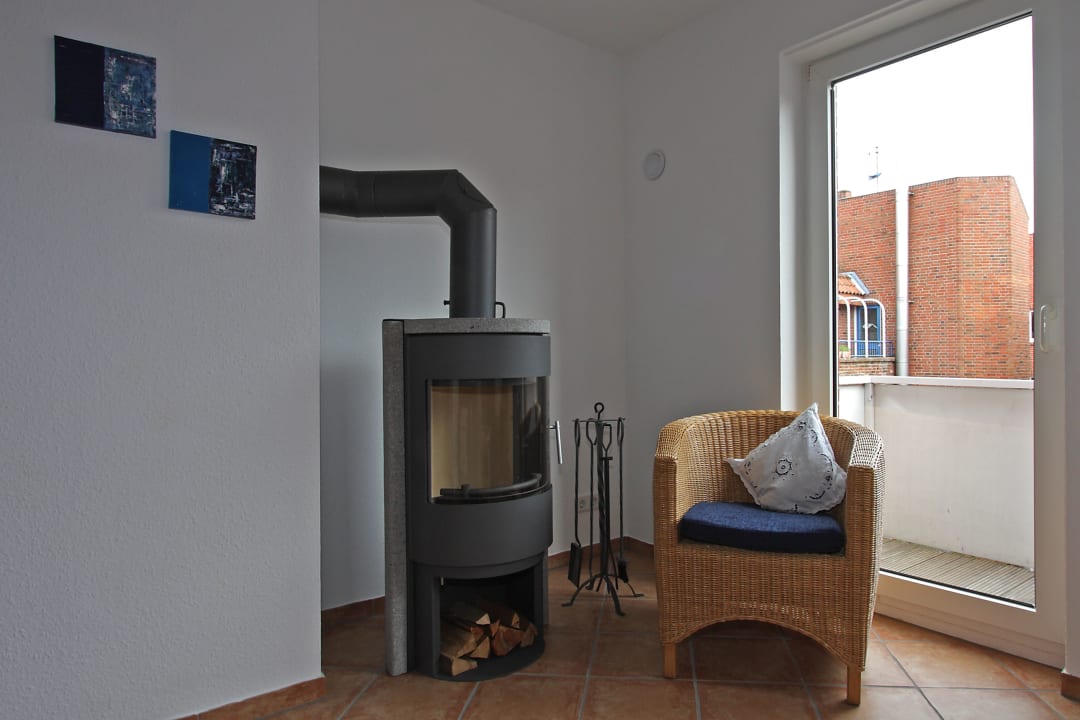 Zimmer Apartments Hellinghaus