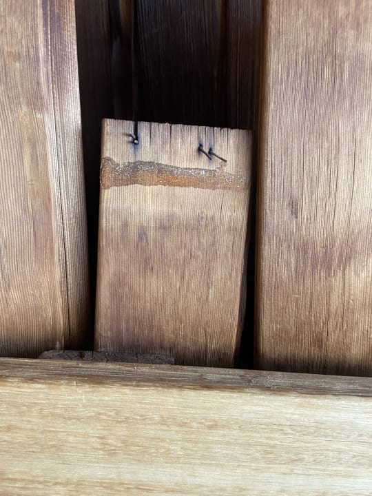 Sonstiges Hotel Playa Golf