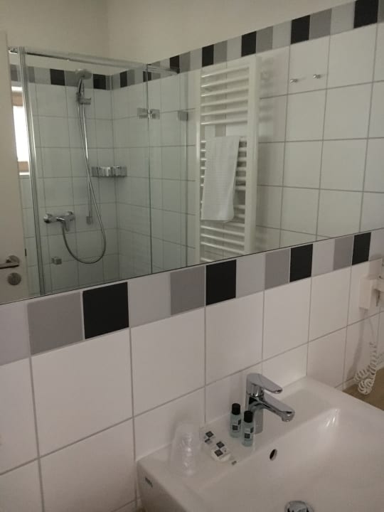 Zimmer Pension Havelfloß