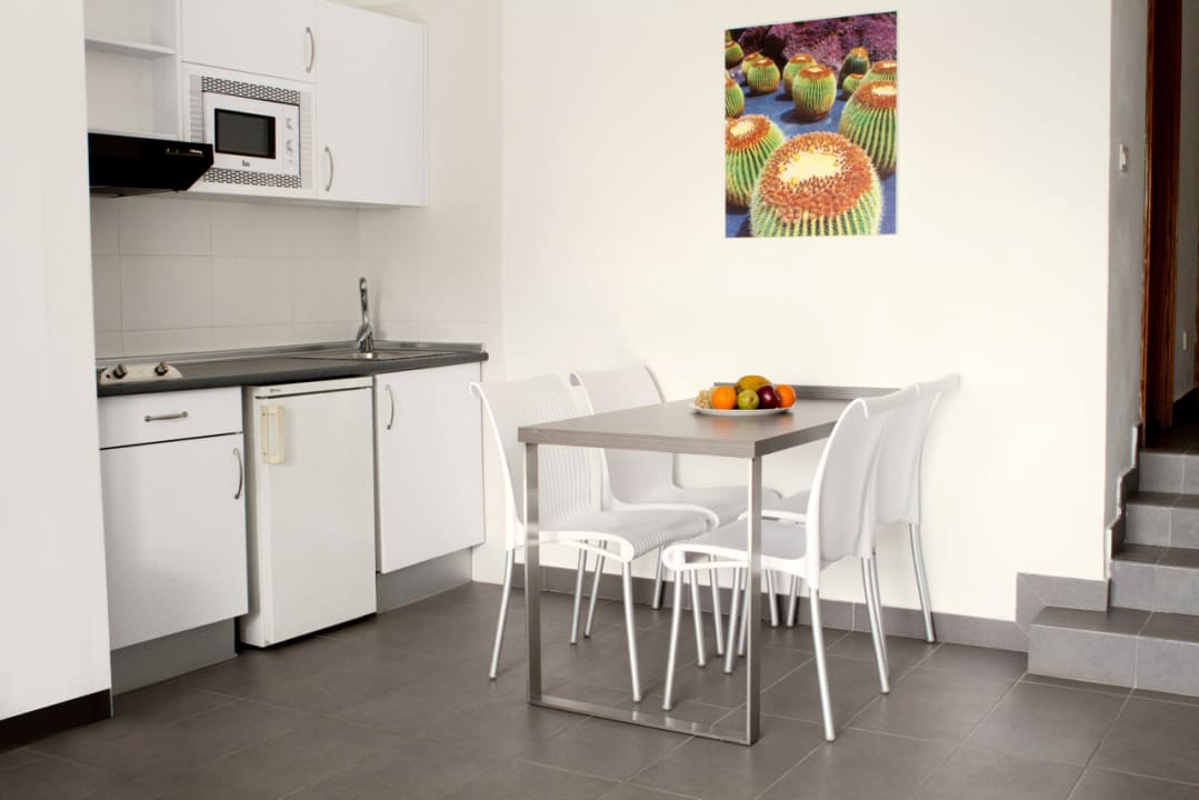 Zimmer smartline Ficus