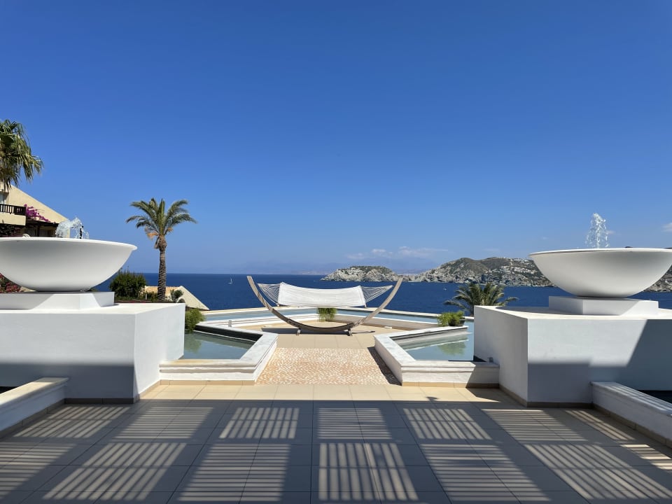 Sonstiges Seaside A Lifestyle Resort