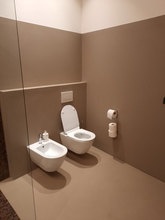 Zimmer Gasthof Walther von der Vogelweide