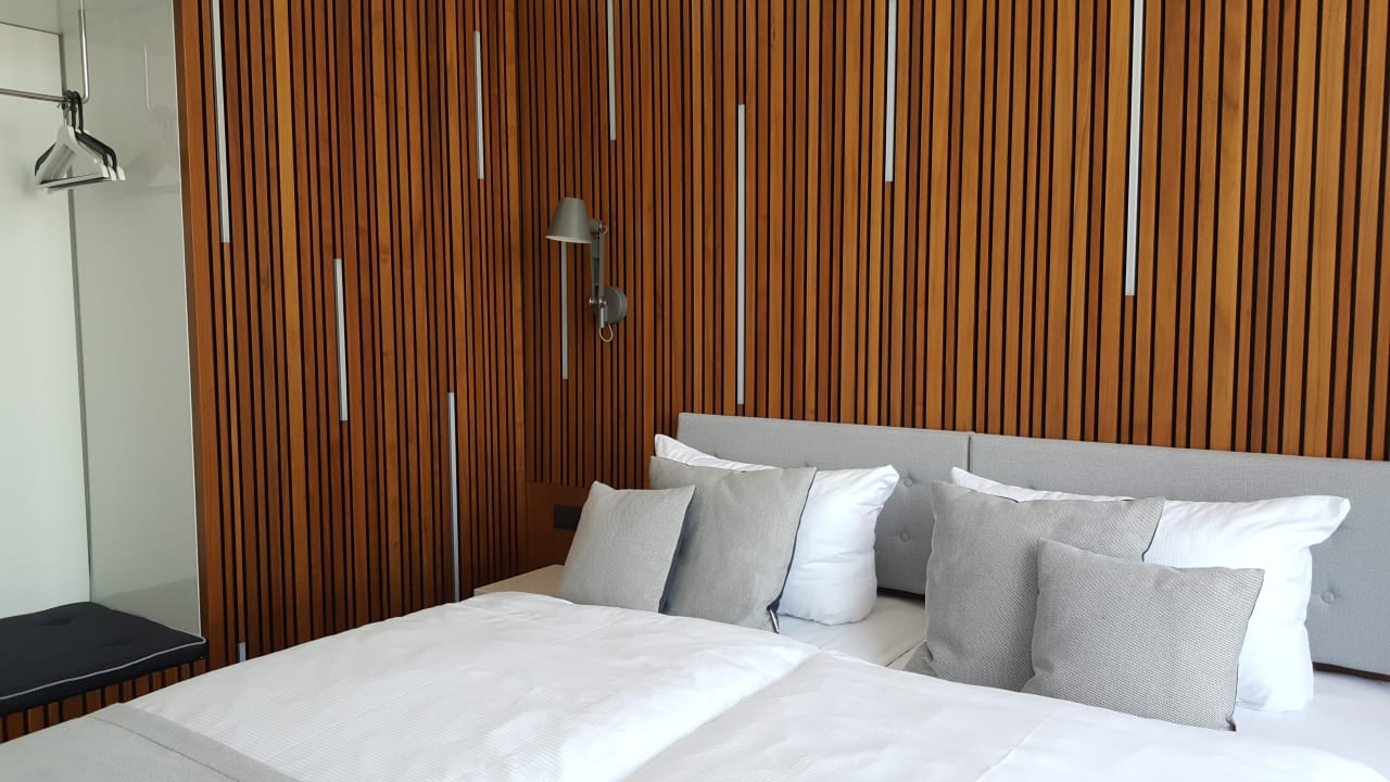 Zimmer H24 Berlin Lichtenberg