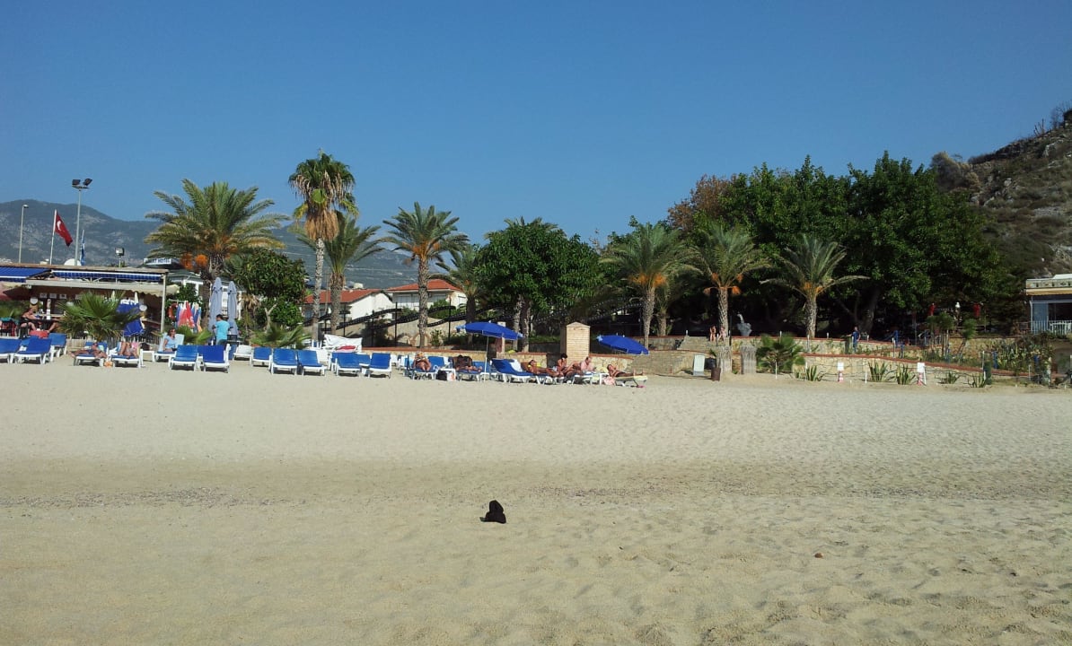 Xperia Grand Bali Hotel Xperia Grand Bali Hotel