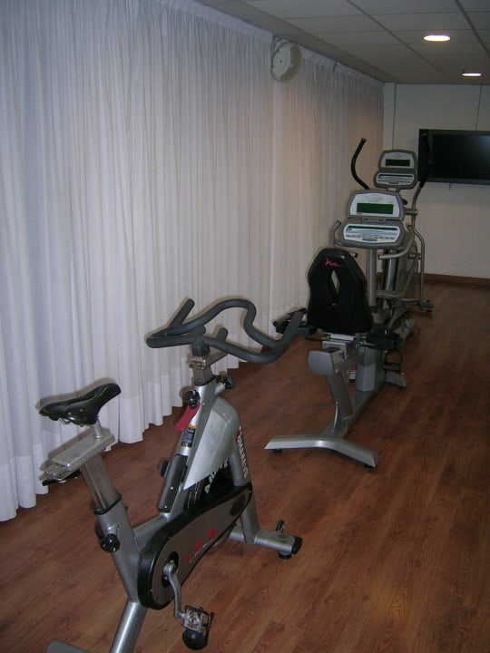 Hotel Sunprime Atlantic View Suites & Spa Sunprime Atlantic View