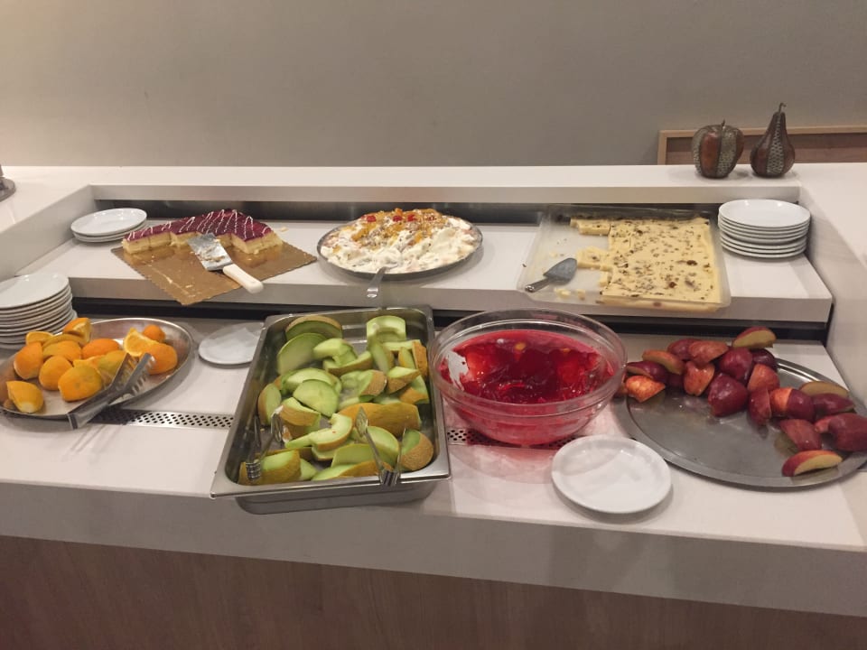 Gastro Hotel Kathrin Beach