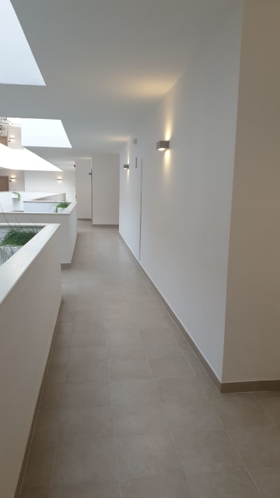 Sonstiges Zafiro Bahia