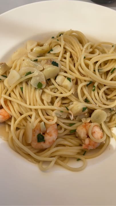 Gastro Hotel Riu Papayas