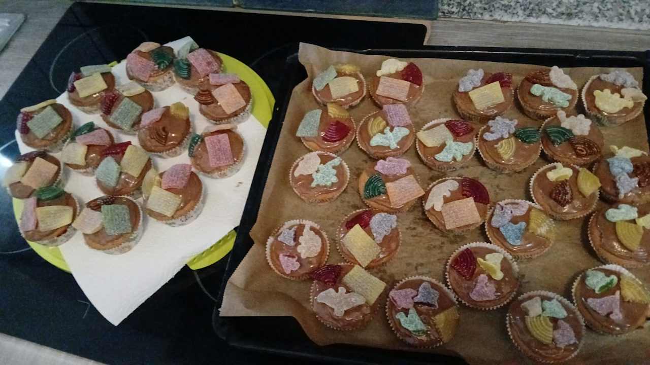 Gastro Riviera Aqua Park Resort