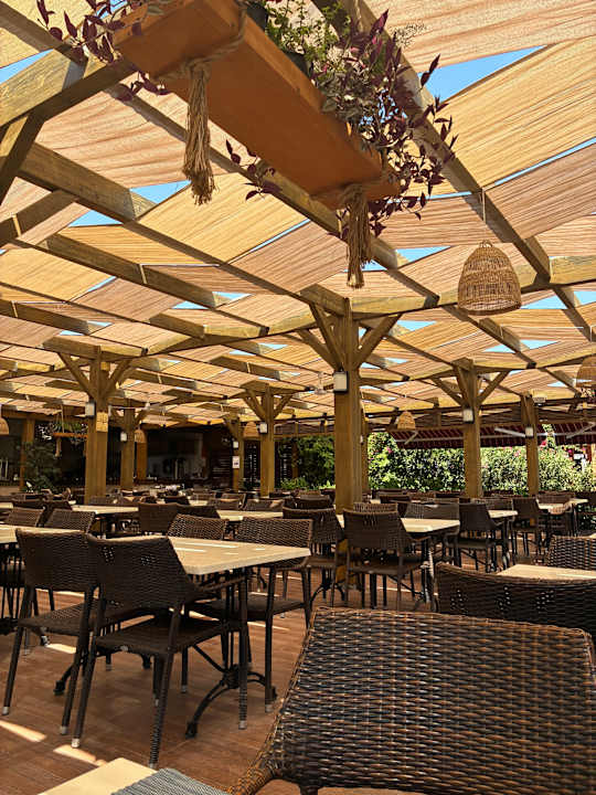 Strand Sentido Trendy Verbena Beach