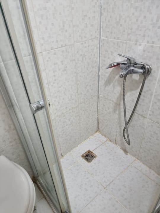 Zimmer Clover Magic Nova Beach