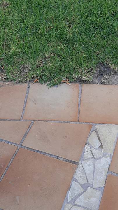 Pool SBH Costa Calma Beach Resort