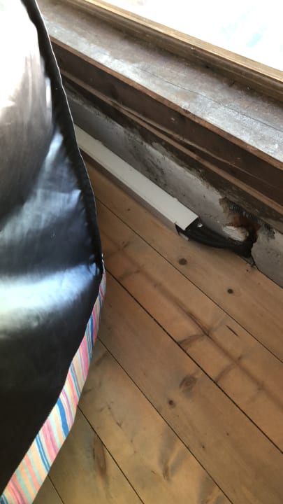 Zimmer Centro Vacanze La Limonaia