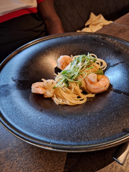 Gastro Hotel Thurnerhof