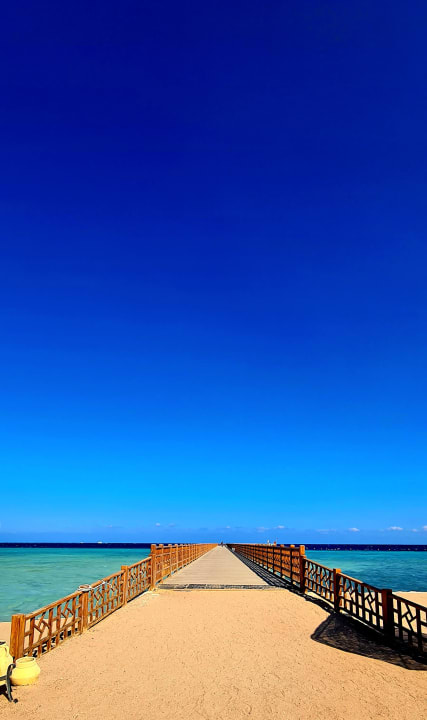 Strand Grand Waterworld Makadi & Family Star Makadi