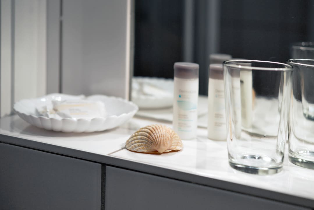 Zimmer Hotel Imperial Binz