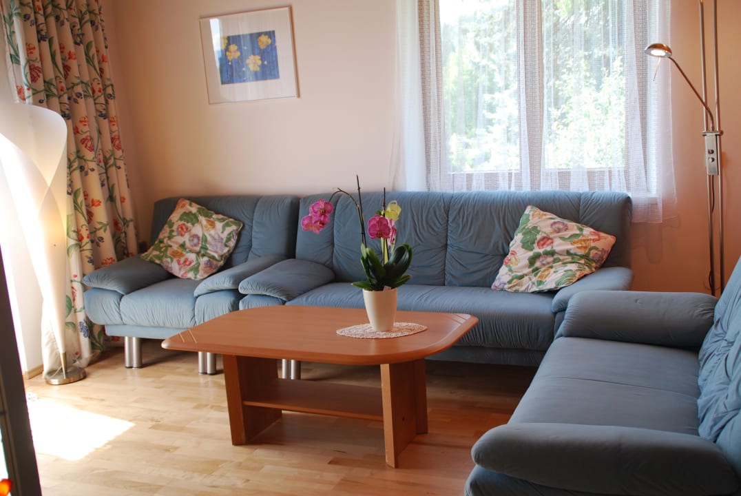 Zimmer Pension Waldheim