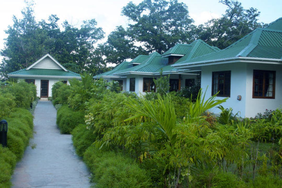 Le Surmer Le Chalet Surmer