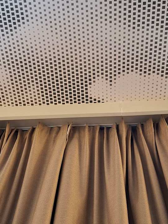 Zimmer ibis Lviv Center