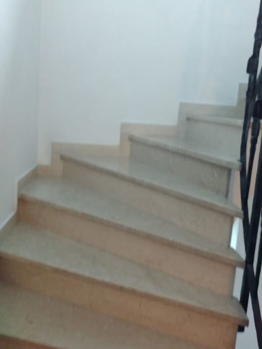 Zimmer Pension Hofer