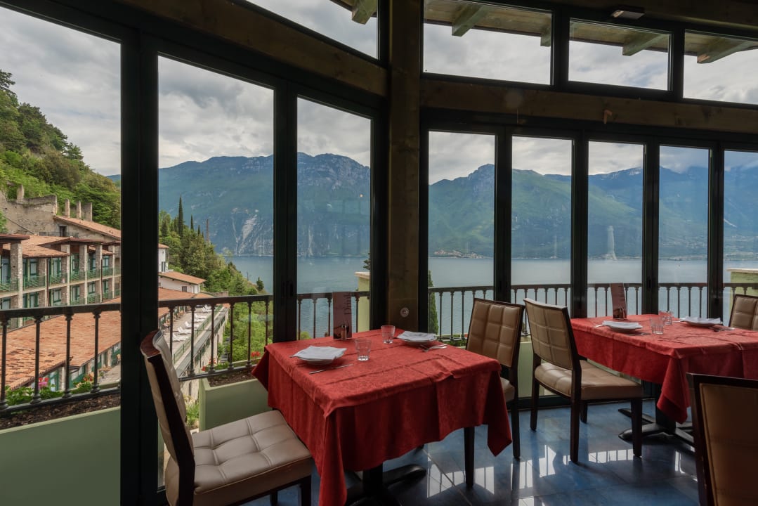 Gastro Centro Vacanze La Limonaia