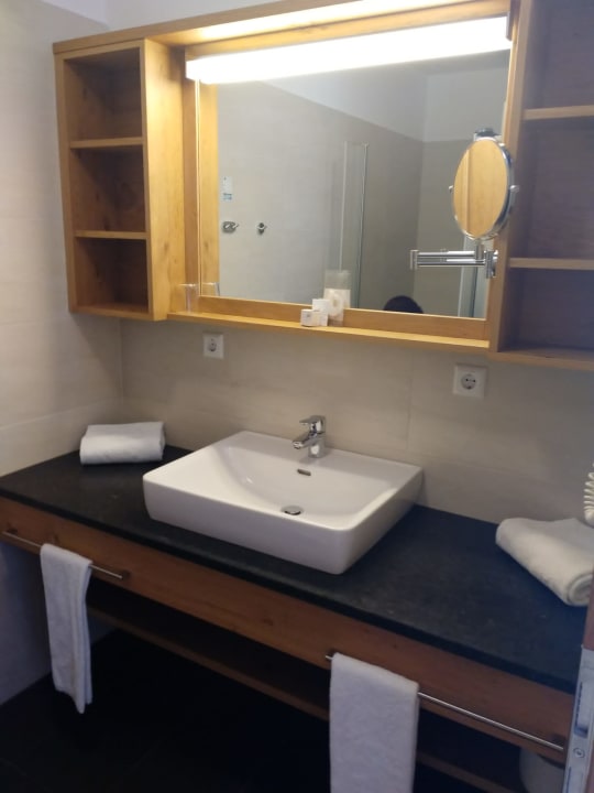 Zimmer Almhotel Kärnten