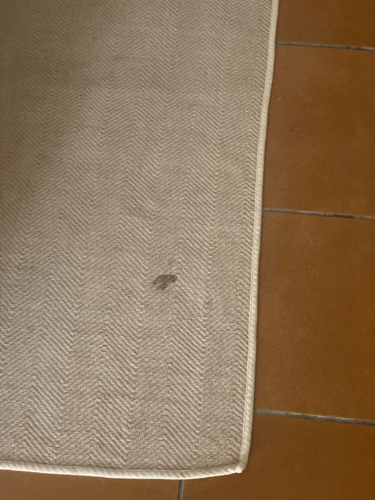 Zimmer Adaaran Club Rannalhi - All Inclusive