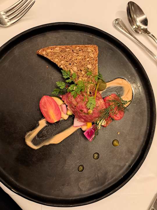 Gastro Hotel Holzapfel