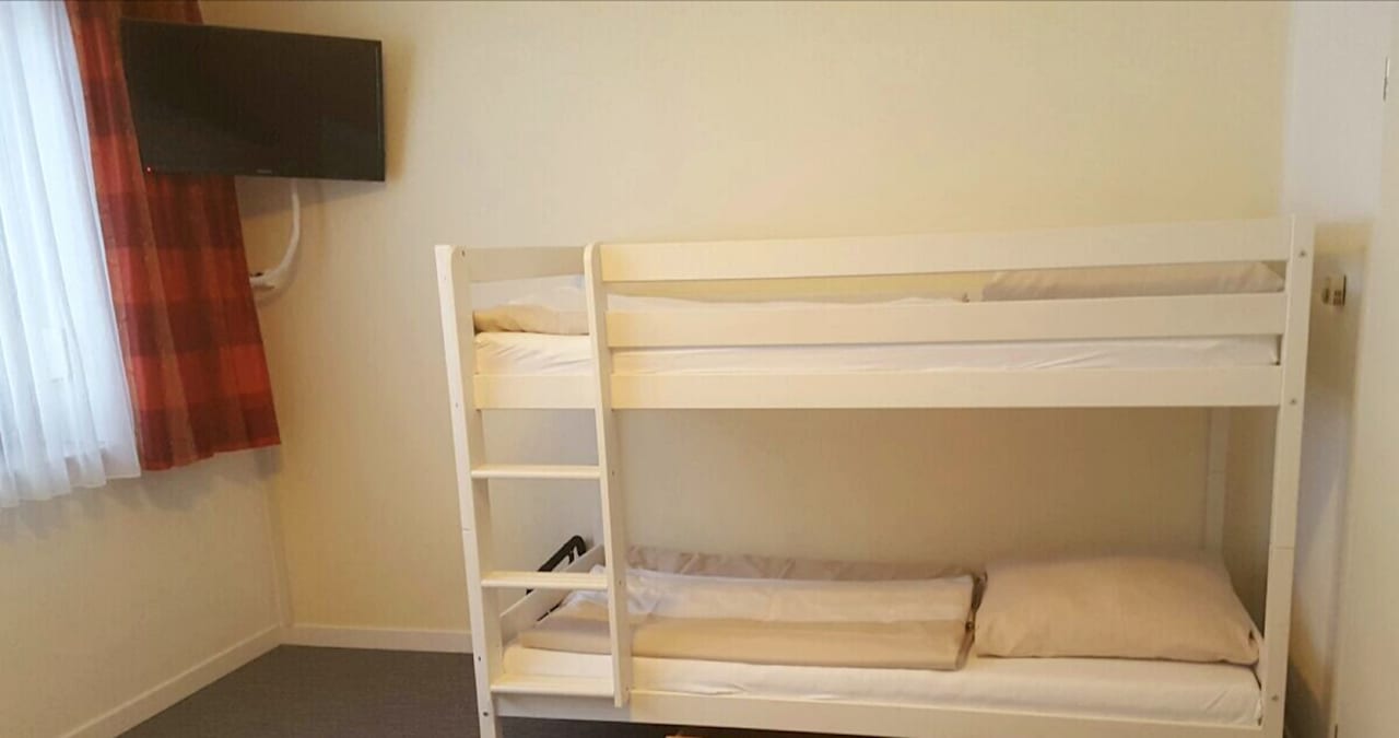 Zimmer Ferienwohnung Skiliftkarussell