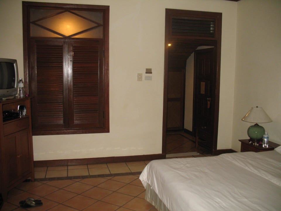 Zimmer Moracea by Khao Lak Resort