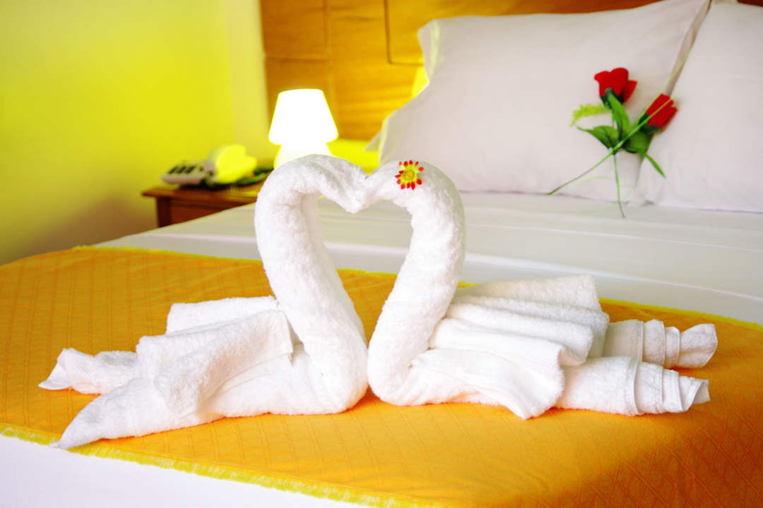 Del Castillo Plaza Hotel Pucallpa Habitación 17 Del Castillo Plaza Hotel