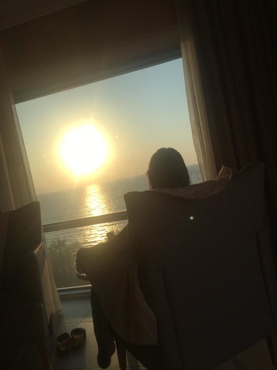 Zimmer Hotel Ephesia