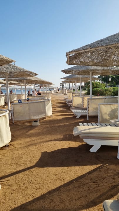 Strand Makadi Spa - Adults only