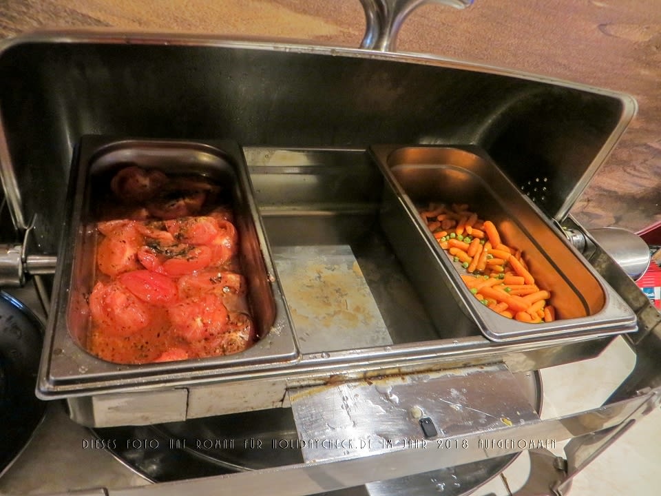 Gastro Green Park Hotel Klaipeda