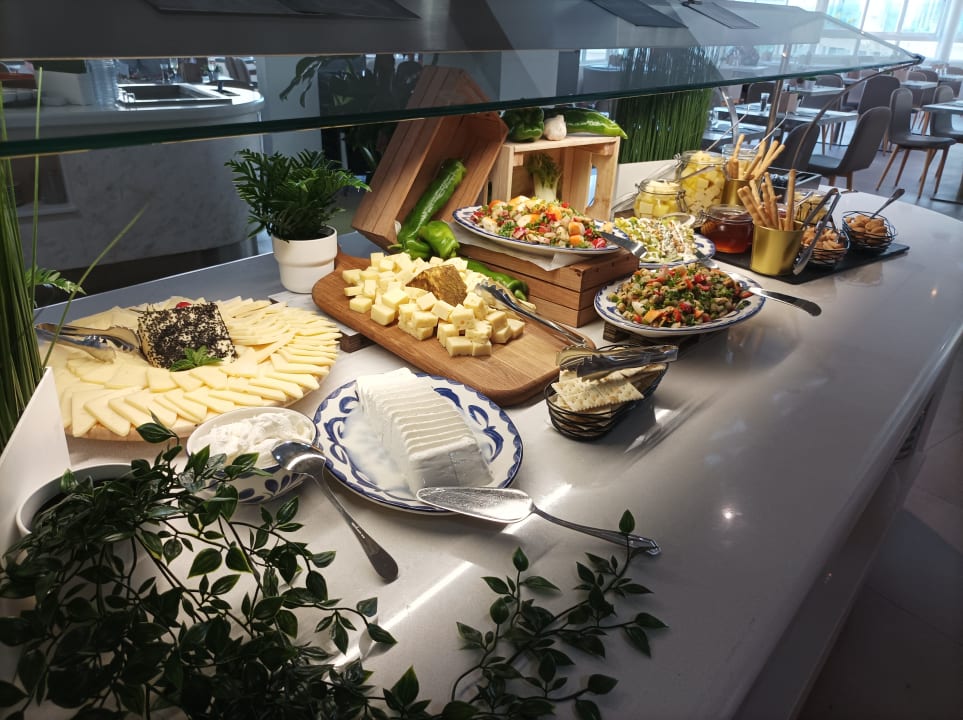 Gastro allsun Hotel Paguera Park