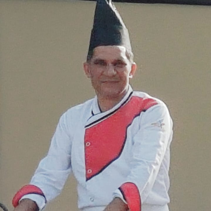 Sonstiges Incekum Su Hotel