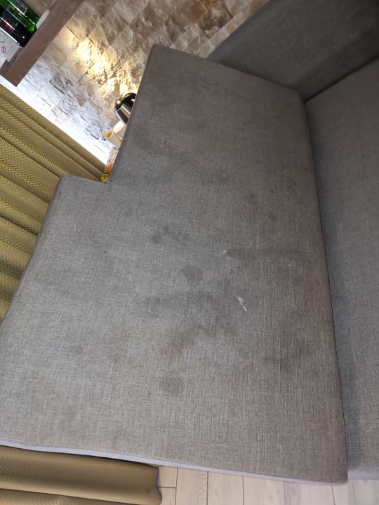 Zimmer Linharterhof Urlaub am Bauernhof