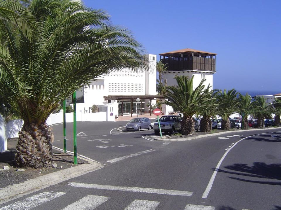 Jandia Princess Club Jandia Princess