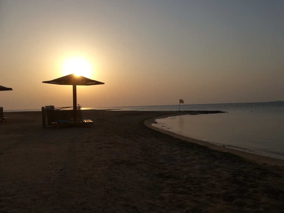 Strand Shams Prestige Abu Soma-Adults Only