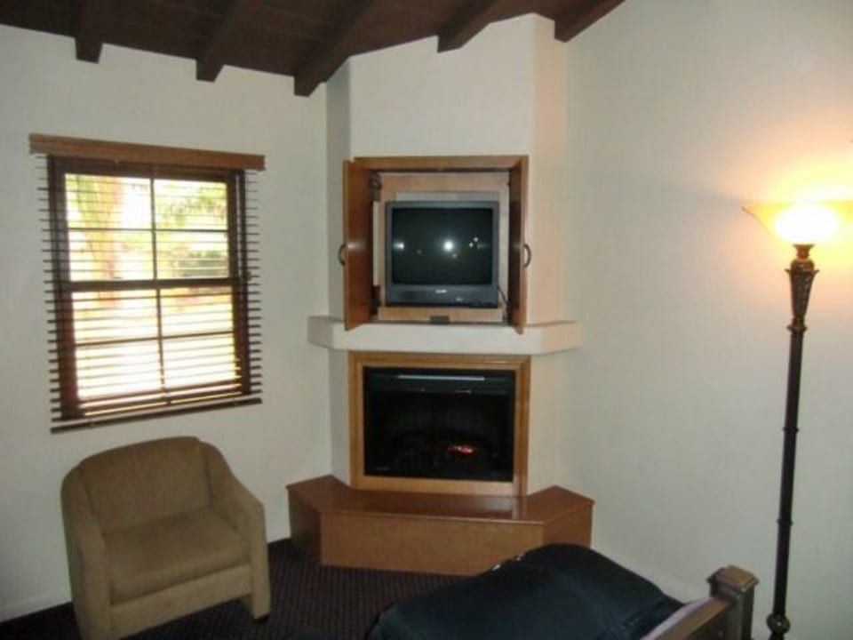 Zimmer Andreas Hotel & Spa - Adults only
