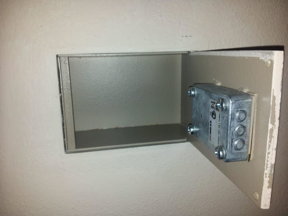 Bild Nr. 1 Alpenkönigin