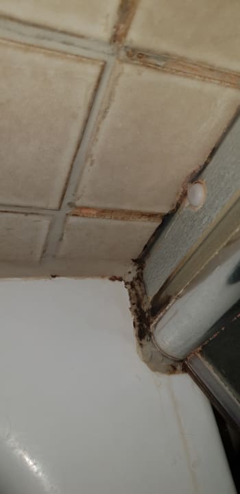 Zimmer Roomingtons Hotel Kaiserhof