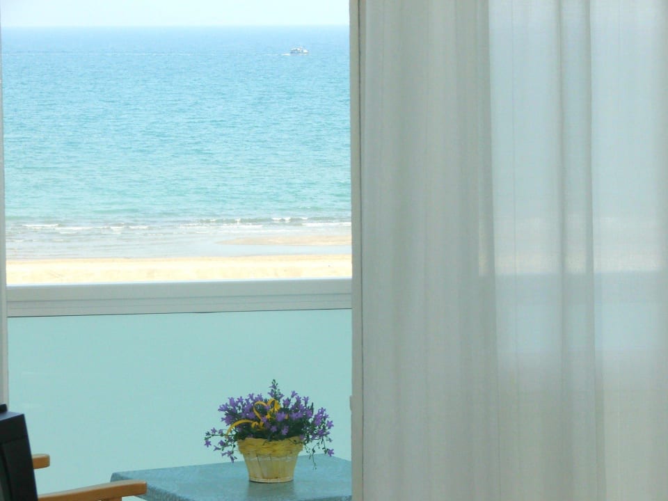 Hotel Ariston Milano Marittima vacanza holiday Hotel Ariston