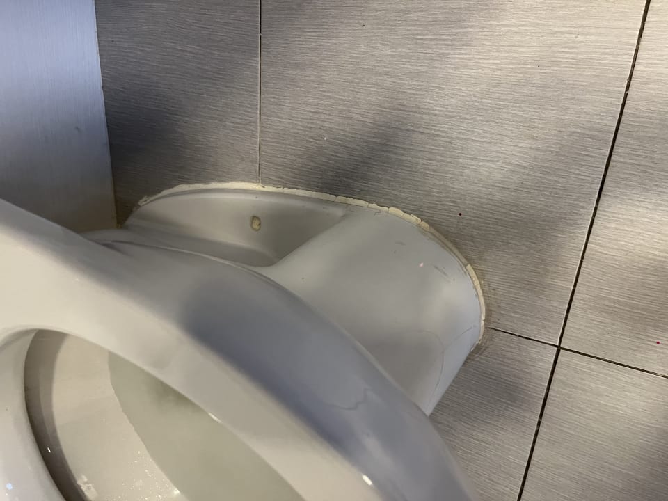 Zimmer Hotel Riu Republica - Adults only